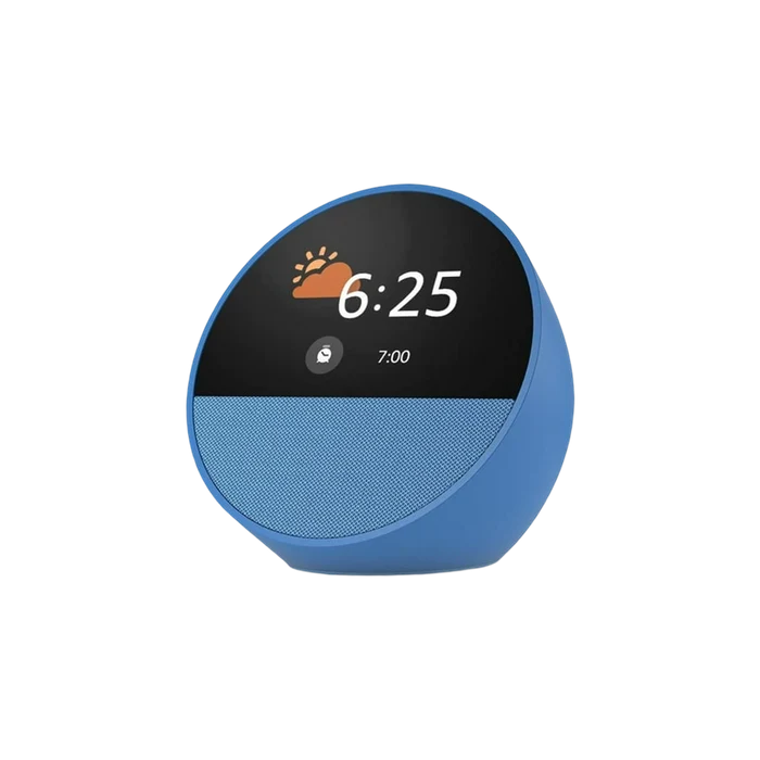 Echo Spot (2024 Release)