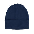 econscious Base Camp Beanie