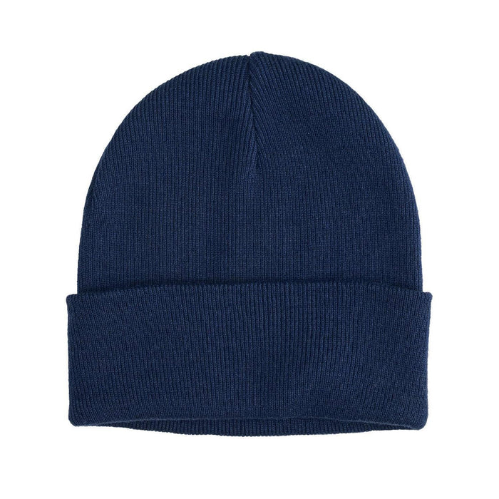 econscious Base Camp Beanie