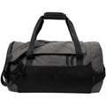Eddie Bauer Tour Duffel