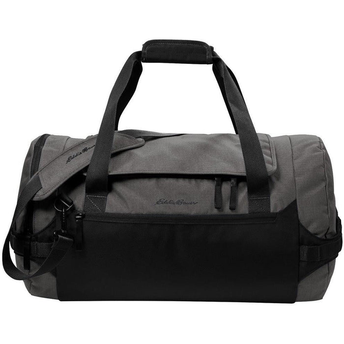 Eddie Bauer Tour Duffel