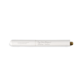 Eggshell Ballpoint