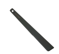 Epicurean | Cool Tool