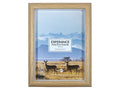 Esperance Frame - 15x20cm/6x8"