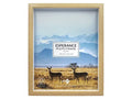 Esperance Frame - 20x25cm/8x10"