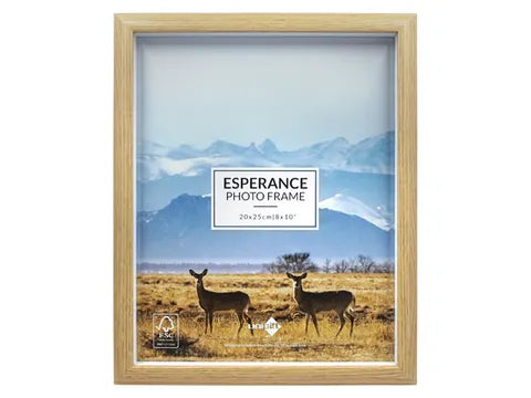 Esperance Frame - 20x25cm/8x10"