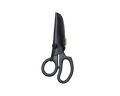 exacto scissors, scissors, sharp