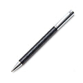 Faber-Castell Ambition Ballpoint Pen, Rhombus