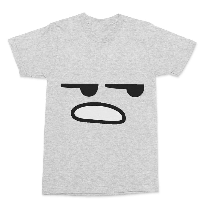 Face thing