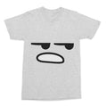 Face thing