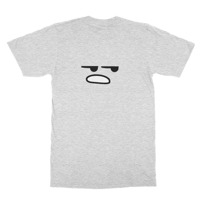Face thing