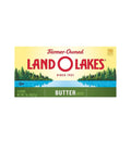 Farmer-Owned Land O Lakes Salted Butter - 453 Gm - Daily Fresh Grocery