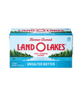 Farmer-Owned Land O Lakes Unsalted Butter - 453 Gm - Daily Fresh Grocery