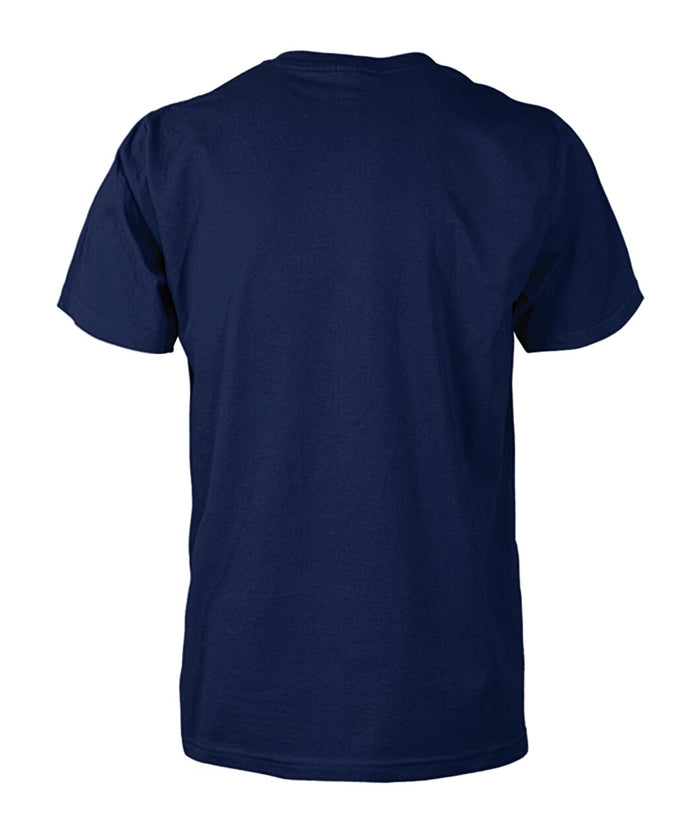 Fathers day 2020 - Men's  t-shirt , Vneck, Hoodies - myfunfarm - clothing acceessories shoes for cow lovers, pig, horse, cat, sheep, dog, chicken, goat farmer
