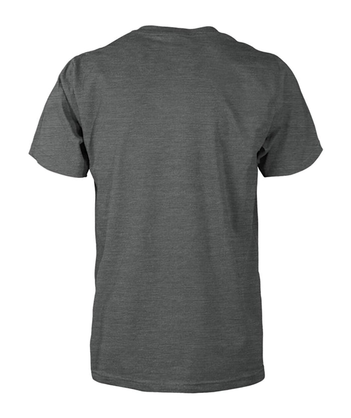 Fathers day 2020 - Men's  t-shirt , Vneck, Hoodies - myfunfarm - clothing acceessories shoes for cow lovers, pig, horse, cat, sheep, dog, chicken, goat farmer