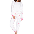 Feel Loved Jogger Set, RSVP Style - RSVP Style