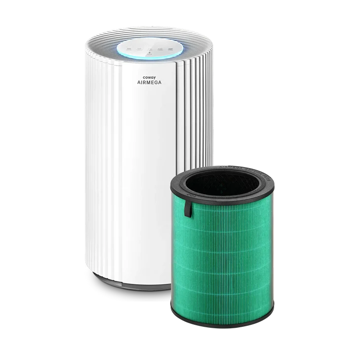 Filters for Airmega 350 - Coway UK