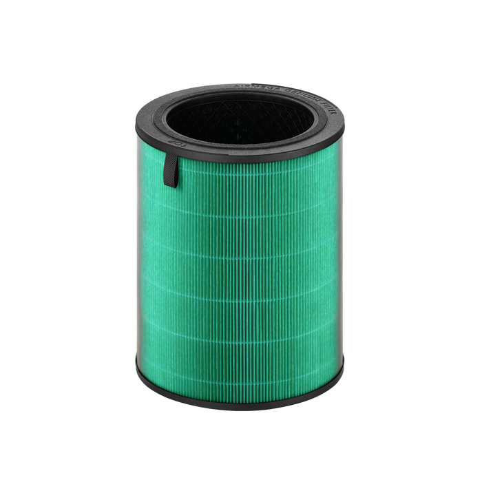 Filters for Airmega 350 - Coway UK