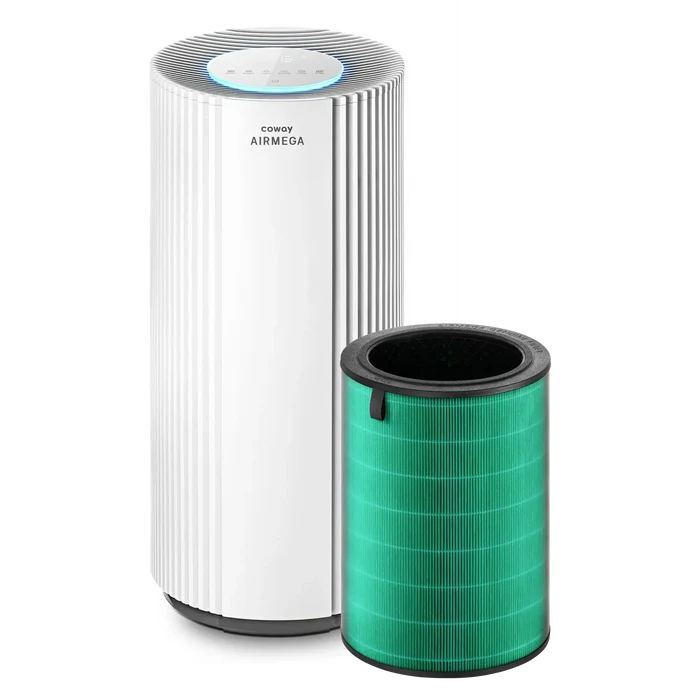 Filters for Airmega 450 - Coway UK