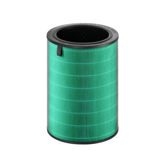 Filters for Airmega 450 - Coway UK
