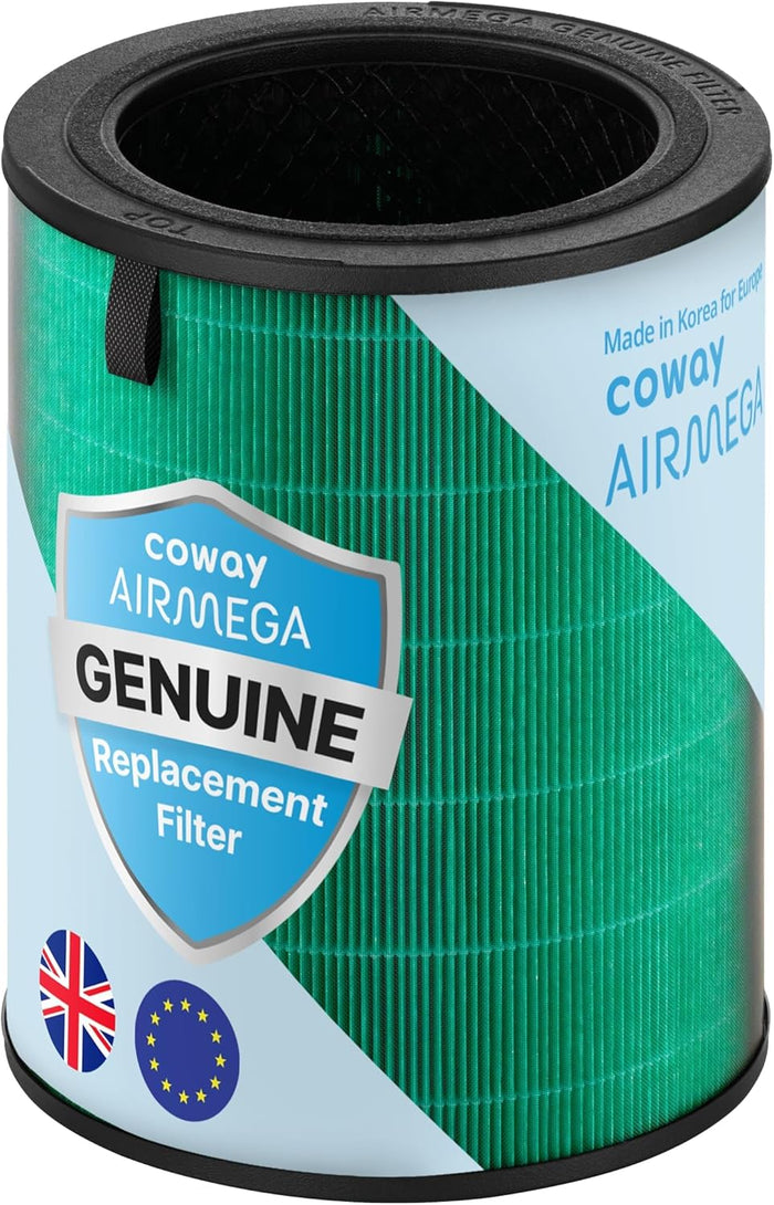 Filters for Airmega 450 - Coway UK