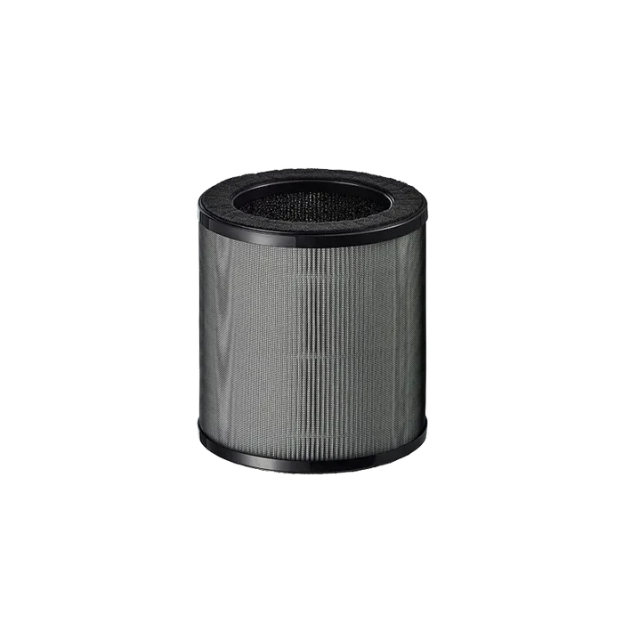 Filters for Airmega 50 - Coway UK