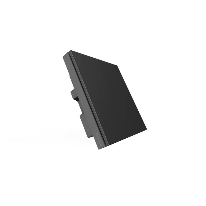 Flip Series 1 Gang Smart Switch