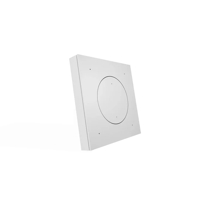 Flip Series Smart Remote Switch