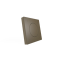 Flip Series Smart Remote Switch