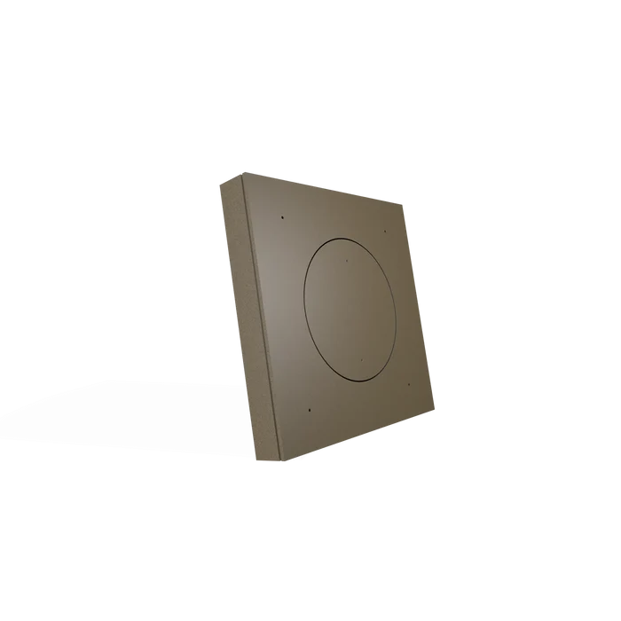 Flip Series Smart Remote Switch