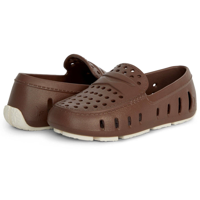 Floafers |Boys Prodigy Driver Loafers