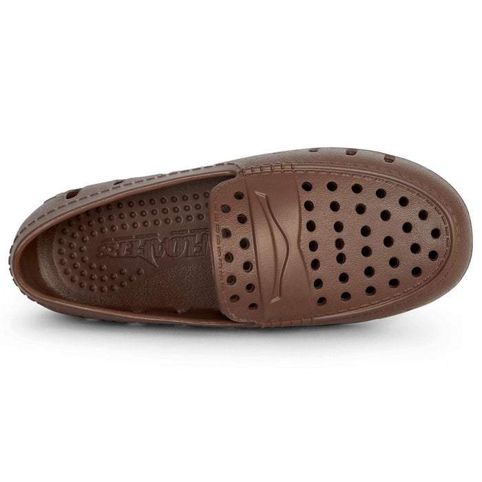 Floafers |Boys Prodigy Driver Loafers