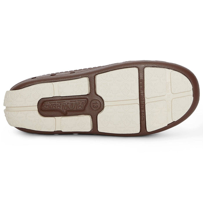 Floafers |Boys Prodigy Driver Loafers