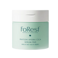 FOREST Phyton Hydra Cica Serum 70 Pads