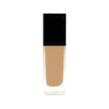Foundation with SPF - Oak