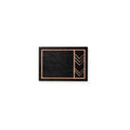 Frank Lloyd Wright Cut & Serve Boards