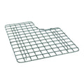 Franke MK35-36C-LH 35" Stainless Steel Sink Grid - Annie & Oak