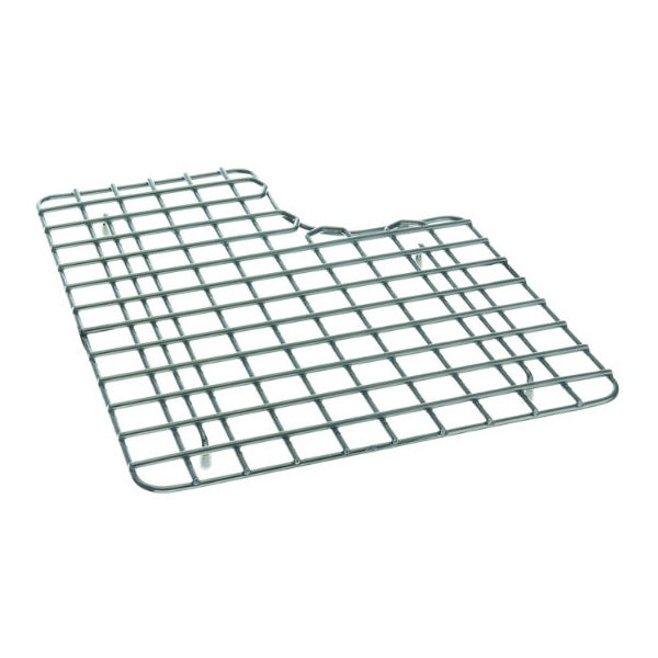 Franke MK35-36C-LH 35" Stainless Steel Sink Grid - Annie & Oak