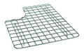 Franke MK35-36C-RH 35" Stainless Steel Sink Grid - Annie & Oak