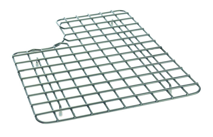 Franke MK35-36C-RH 35" Stainless Steel Sink Grid - Annie & Oak