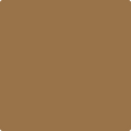 Shop the paint color 1064 Gettysburgh Gold by Benjamin Moore at Anderson Paint Company in Ann Arbor, Michigan.