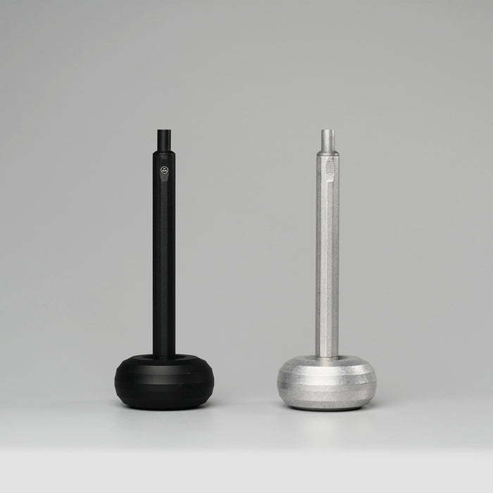 Gift Pack - Metal Writing Set