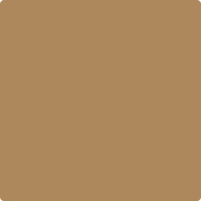 Shop the paint color 1063 Gingersnaps by Benjamin Moore at Anderson Paint Company in Ann Arbor, Michigan.