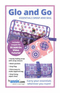 Glo and Go Essentials - ByAnnie