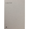 Gmund Notepad M