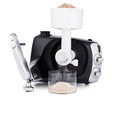 Grain and Spice Mill