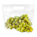 GREEN SEEDLESS GRAPES 2.25 LBS #ROCK VALUE-ORDER BY TUESDAY EVENING JAN 13   ARRIVING JAN 21  FOR DELIVERY#