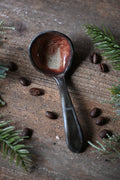 Handmade Spoon No. 6