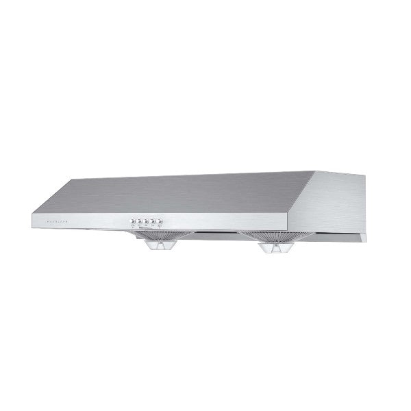 Hauslane UC-C100 30" Stainless Steel Under Cabinet Range Hood