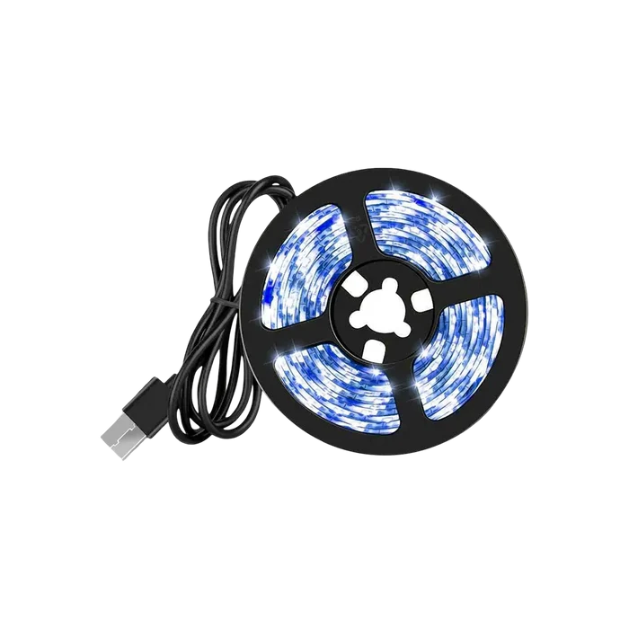 HDMI LED Strip